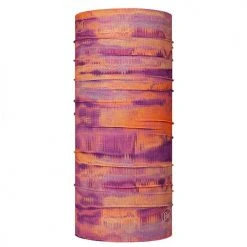 Buff CoolNet UV Multifunctional Neckwear - Melyia Multi Accessories