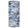Buff CoolNet UV Insect Shield Multifunctional Neckwear - Lazs Grey Accessories