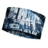 Buff CoolNet UV Wide Headband - Gline Multi Accessories