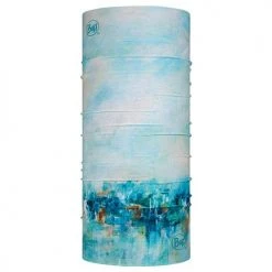 Buff CoolNet UV Multifunctional Neckwear - Alexandra Nicole Land Of The Blue Accessories