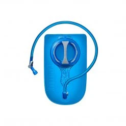 Camelbak Crux 1.5L Reservoir