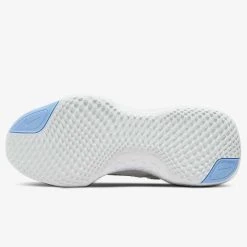 Shoes Men's Nike ZoomX Invincible Flyknit 2 Running Shoe - White/Black/University Blue- Regular (D) 12 Shoes Men's Nike ZoomX Invincible Flyknit 2 Running Shoe - White/Black/University Blue- Regular (D)