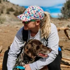 Sprints Unisex Tropical Jaguars Hat 8 Sprints Unisex Tropical Jaguars Hat