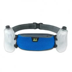 Amphipod Accessories RunLite 10K Belt - Cobalt