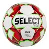 Select Sport Futsal Samba Senior - White/Red/Green