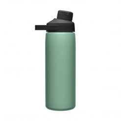 Camelbak Chute Mag 20oz Insulated Stainless Steel Bottle - Moss