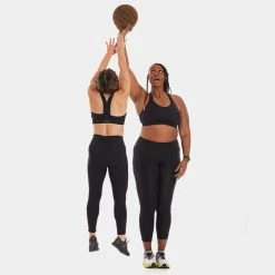 Handful Incorporated Women's Y-Back Bra - Booya Black Bras 9 Handful Incorporated Women's Y-Back Bra - Booya Black Bras