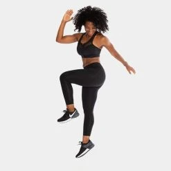 Handful Incorporated Women's Closer Bra - Booya Black Run 5 Handful Incorporated Women's Closer Bra - Booya Black Run