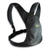 Amphipod Accessories PureRun UltraLight Hydration Vest - Graphite