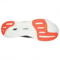 Skechers Shoes Women's Speed Freak Running Shoe - Black/Red - Regular (B) 9 Skechers Shoes Women's Speed Freak Running Shoe - Black/Red - Regular (B)