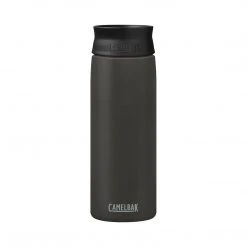 Camelbak Hot Cap Vacuum Stainless 20oz - Black