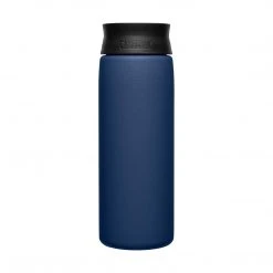 Camelbak Hot Cap 20 Oz. Insulated Stainless Steel Travel Mug - Navy