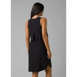 Prana Dresses & Skirts Women's Railay Dress - Black