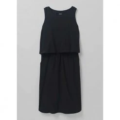 Prana Dresses & Skirts Women's Railay Dress - Black