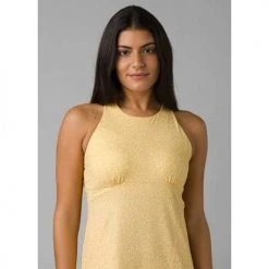 Prana Dresses & Skirts Women's Jewel Lake Dress - Birch Spots