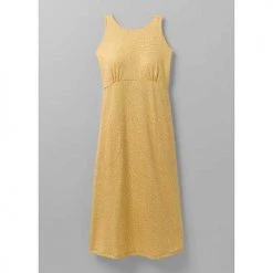 Prana Dresses & Skirts Women's Jewel Lake Dress - Birch Spots