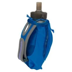 Ultimate Direction Clutch - UD Blue