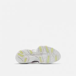 Sorel Women's Explorer Blitz Multistrap Sandal - Eraser Pink/Moonstone- Regular (B) Shoes 15 Sorel Women's Explorer Blitz Multistrap Sandal - Eraser Pink/Moonstone- Regular (B) Shoes