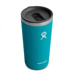 Hydro Flask 20 Oz All Around Tumbler - Laguna Hydration, Belts, And Waterbottles