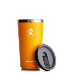 Hydro Flask 20 Oz All Around Tumbler - Starfish