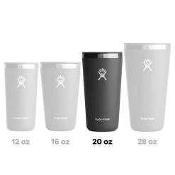 Hydro Flask 20 Oz All Around Tumbler - Starfish 6 Hydro Flask 20 Oz All Around Tumbler - Starfish