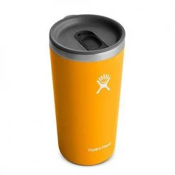 Hydro Flask 20 Oz All Around Tumbler - Starfish