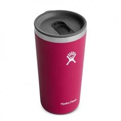 Hydro Flask 20 Oz All Around Tumbler - Snapper