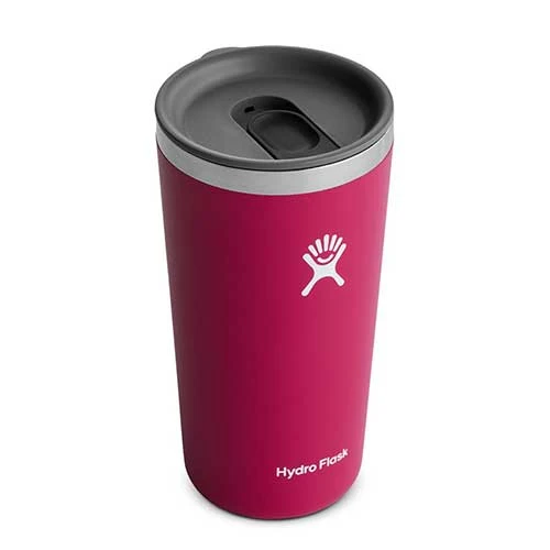 Hydro Flask 20 Oz All Around Tumbler - Snapper 2 Hydro Flask 20 Oz All Around Tumbler - Snapper