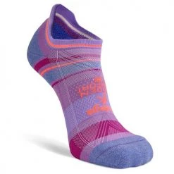 Balega Women's Hidden Comfort Socks - Mystic Mauve