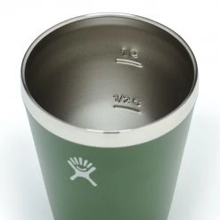 Hydro Flask Hydration, Belts, And Waterbottles 12 Oz Outdoor Tumbler - Birch 8 Hydro Flask Hydration, Belts, And Waterbottles 12 Oz Outdoor Tumbler - Birch