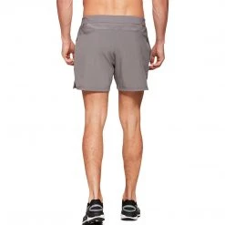 Asics Men's Fietro 5