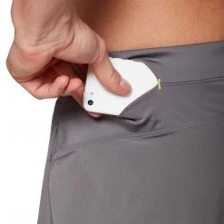 Asics Men's Fietro 5