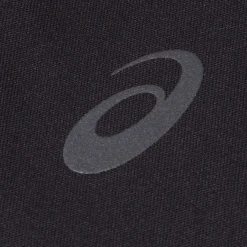 Asics Women's Winter Accelerate Jacket - Performance Black 16 Asics Women's Winter Accelerate Jacket - Performance Black