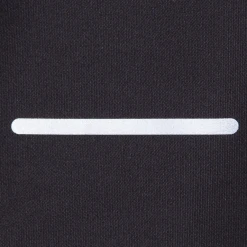 Asics Women's Winter Accelerate Jacket - Performance Black 17 Asics Women's Winter Accelerate Jacket - Performance Black