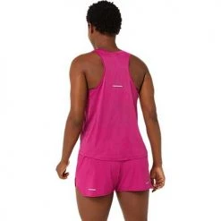 Asics Women's Sakura AOP Tank - Yo-Zakura AOP Tops 7 Asics Women's Sakura AOP Tank - Yo-Zakura AOP Tops