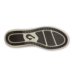 Olukai Shoes Women's Malua Hulu Boot - Dark Java/Sandshell- Regular (B) 5 Olukai Shoes Women's Malua Hulu Boot - Dark Java/Sandshell- Regular (B)