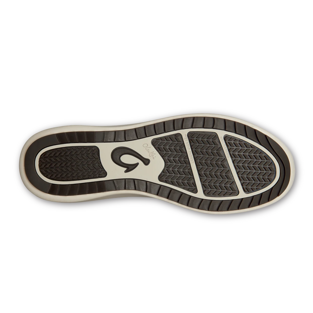 Olukai Shoes Women's Malua Hulu Boot - Dark Java/Sandshell- Regular (B) 3 Olukai Shoes Women's Malua Hulu Boot - Dark Java/Sandshell- Regular (B)