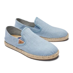 Olukai Shoes Women's Kaula Pa'a Kapa Casual Shoe -Lanai Breeze/Lanai Breeze- Regular (B) 8 Olukai Shoes Women's Kaula Pa'a Kapa Casual Shoe -Lanai Breeze/Lanai Breeze- Regular (B)