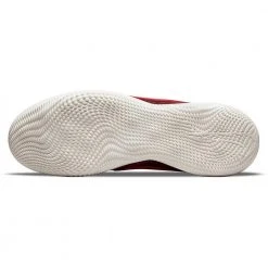 Unisex Nike Streetgato Soccer Shoe - Bronze Eclipse/Brt Crimson/Pomegranate 7 Unisex Nike Streetgato Soccer Shoe - Bronze Eclipse/Brt Crimson/Pomegranate