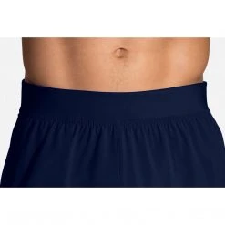 Brooks Men's Sherpa 5