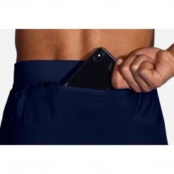 Brooks Men's Sherpa 5