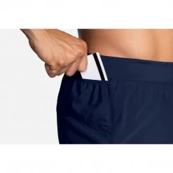 Brooks Men's Sherpa 5