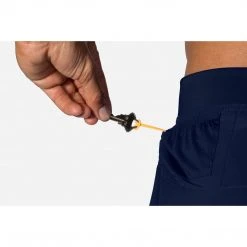 Brooks Men's Sherpa 5