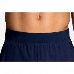 Brooks Apparel Men's Sherpa 7