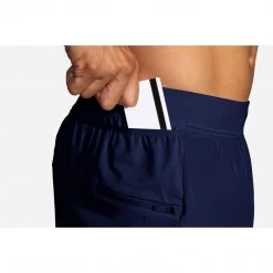 Brooks Apparel Men's Sherpa 7