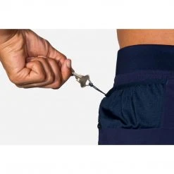 Brooks Apparel Men's Sherpa 7