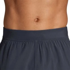 Brooks Men's Sherpa 7in Short - Concrete Apparel