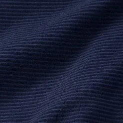 Brooks Men's Notch Thermal Long Sleeve Top - Navy Apparel 12 Brooks Men's Notch Thermal Long Sleeve Top - Navy Apparel