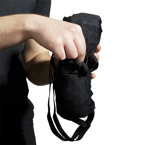 Brooks Men's Canopy Jacket 2022 - Black 9 Brooks Men's Canopy Jacket 2022 - Black