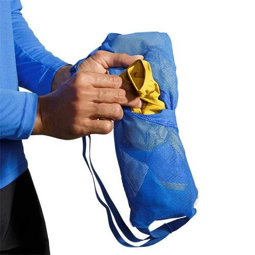 Brooks Apparel Men's Canopy Jacket - Golden Hour/Honey Dew 9 Brooks Apparel Men's Canopy Jacket - Golden Hour/Honey Dew